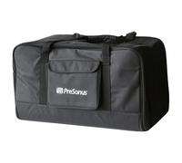 PreSonus AIR15 Loudspeaker Tote Bag