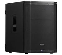 PreSonus AIR15S 15" Active PA Subwoofer