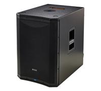 Presonus AIR15s