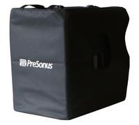 PreSonus AIR15s, 15" PA Subwoofer Cover