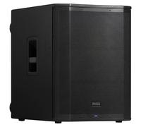 PreSonus AIR18S 18" Active PA Subwoofer