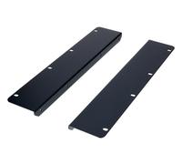 Presonus AR12-Rack Ear