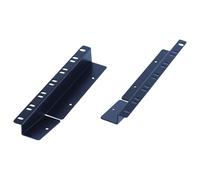 PreSonus AR12 Rack Ear Mounting Kit