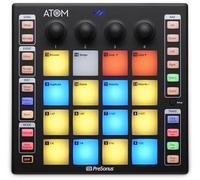 Presonus ATOM Pad Controller