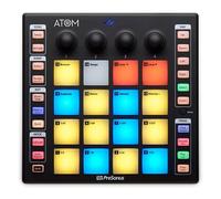 Presonus ATOM Pad Controller