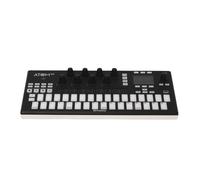 Presonus Atom SQ Hybrid MIDI Keyboard and Pad Controller