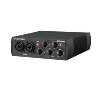 PreSonus AudioBox USB 96 - 25th Anniversary Edition, 2x2 USB Audio Interface, In