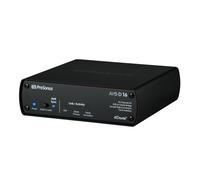 PreSonus AVB-D 16 Channel I/O AVB to Dante Bridge