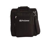 Presonus Backpack for StudioLive 1602 Mixer