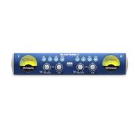 PreSonus BlueTube DP V2 Preamp