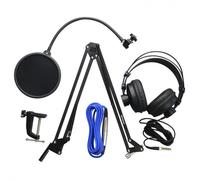 PreSonus Broadcast Accessory Pack
