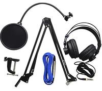 PreSonus SHK-1 Microphone Shockmount (for PX-1, M7 and similar microphones)