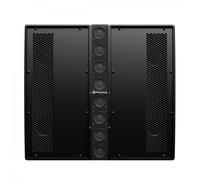 PreSonus CDL 12P Loudspeaker