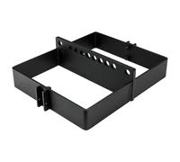 PreSonus CDL10P Rigging Grid