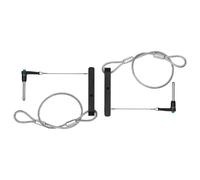 PreSonus CDL10P Rigging Sling