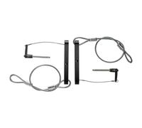 PreSonus CDL12 Rigging Sling