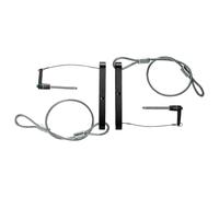 PreSonus CDL12P Rigging Sling