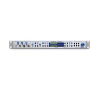 PreSonus Central Station Plus Studio Monitoring Interface