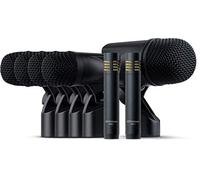 Presonus DM-7