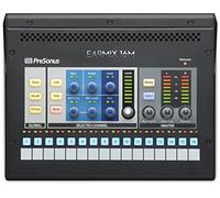 PreSonus EarMix 16M, 16x2, AVB-Networked Personal Monitor Mixer
