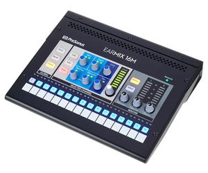 Presonus EarMix 16M