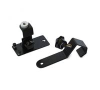 PreSonus EM-Mount Earmix 16M Stand Mounting Kit