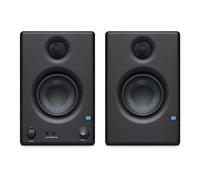 Presonus Eris 3.5 (Pair)