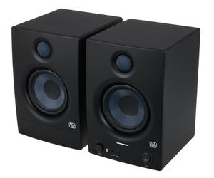 Presonus Eris 4.5BT 2nd Gen