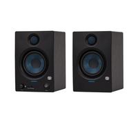 PreSonus - Eris 4.5BT, Media Reference Monitors