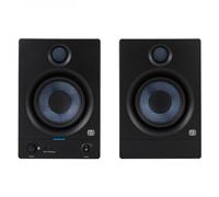PreSonus Eris 5BT (2nd Gen) Studio Monitors Pair