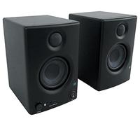 PreSonus Eris E3.5 BT-3.5" Near Field Studio Monitors with Bluetooth