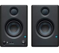 PreSonus Eris E3.5 BT-3.5" Near Field Studio Monitors with Bluetooth