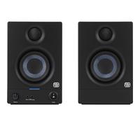 PreSonus Eris E3.5 Active Media Reference Monitors, Pair