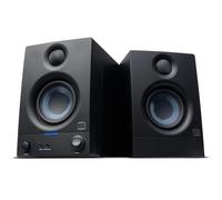 PreSonus Eris E3.5 Active Media Reference Monitors, Pair