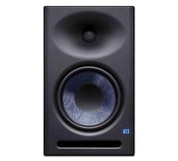 PreSonus Eris E8 8-inch, 2-way, High-Definition Active Studio Monitor ,Assorted Colors,ERIS8