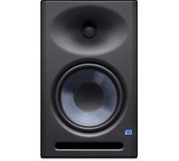 PreSonus Eris E8 XT 8" Near Field Studio Monitor with EBM Waveguide