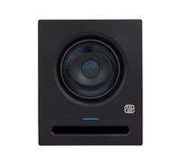 PreSonus Eris Pro 6 2-Way Biamped, Active, 6.5-inch Coaxial Studio Monitor
