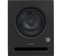 Presonus Eris Pro 6 Active Studio Monitor 1 pc