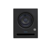 Presonus Eris Pro 6