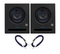 Presonus Eris Pro 6 - active studio monitor