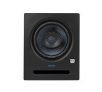 Presonus Eris Pro 8 - active studio monitor