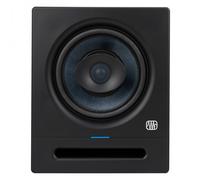 Presonus Eris Pro 8