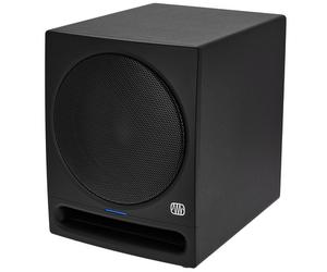 Presonus Eris Pro Sub 10