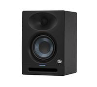 PreSonus Eris Studio 4