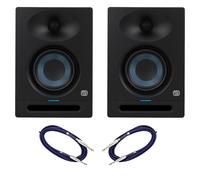 PreSonus Eris Studio 4 Pair