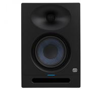 PreSonus Eris Studio 5