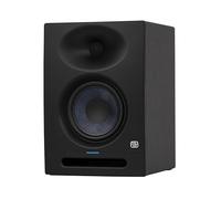 PreSonus Studio Monitor Eris Studio 5, 5.25" 2-Way Active, EBM Waveguide, Precise Controls