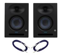 PreSonus Eris Studio 5 - Nearly New