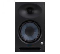 PreSonus Eris Studio 8