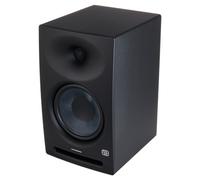 PreSonus Eris Studio 8, Studio Monitor Speaker, Single, 8 Inch, 2-Way, with EBM Waveguide